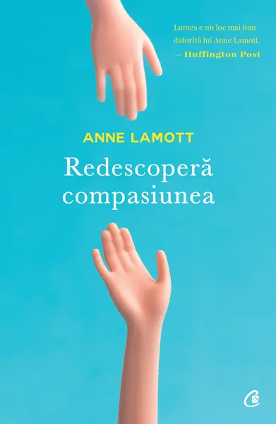 Redescoperă compasiunea