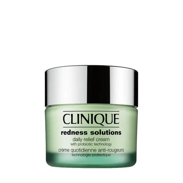 Redness solution daily relief cream day care 50 ml
