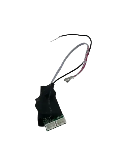Reduced Voltage kit pentru trotineta electrica Kugoo G2 Pro
