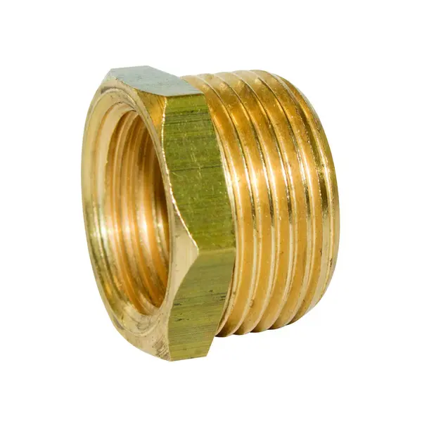 Reductie alama 1 1/2" x 1 1/4" Premium
