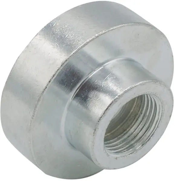 Reductie butelie voiaj 3/4”