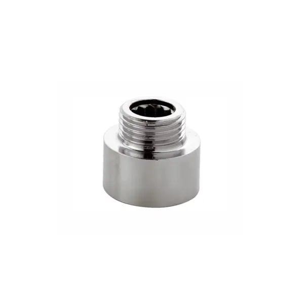 Reductie cromata 3/8" x 1/4"