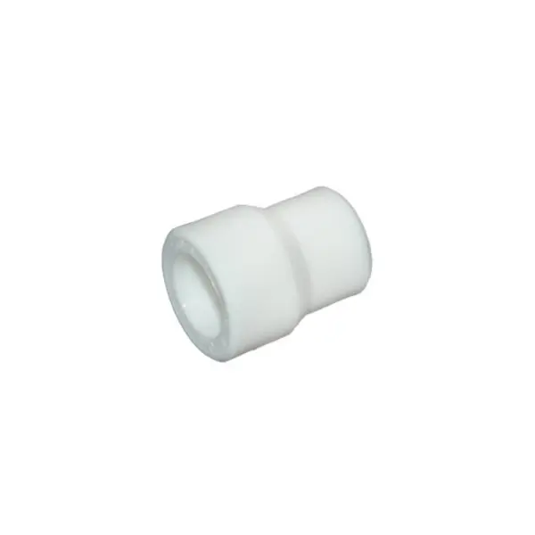 Reductie PPR 40 x 25 mm