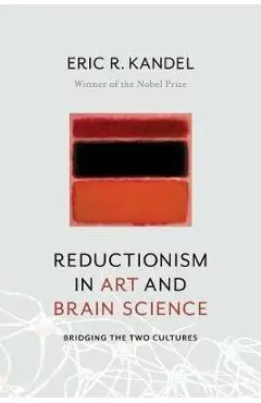 Reductionism in Art and Brain Science