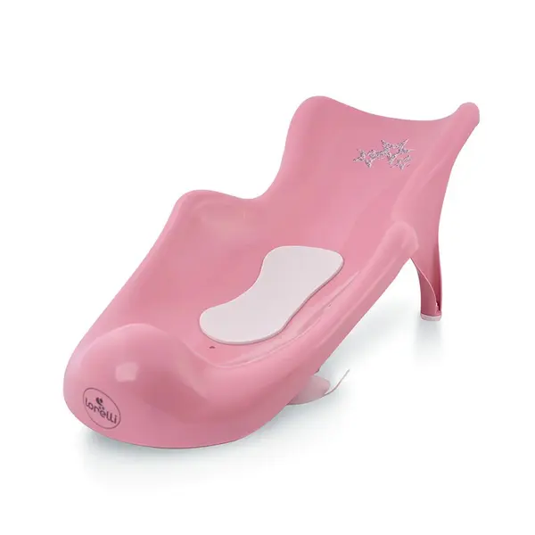 Reductor aderent cadita Lorelli Litle Stars Pink