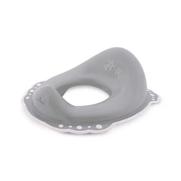 Reductor anatomic Lorelli Little Stars Grey