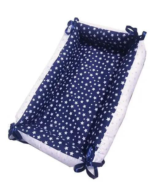 Reductor Bebe Nest Stelute
