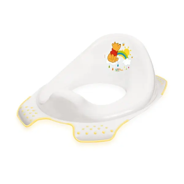 Reductor toaleta Lorelli Disney white