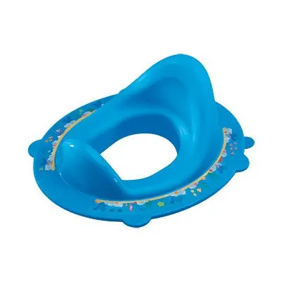 Reductor WC Style Ocean Rotho-babydesign