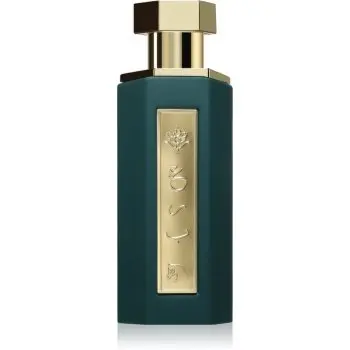 Reef Perfumes Arab Obaya Eau de Parfum unisex