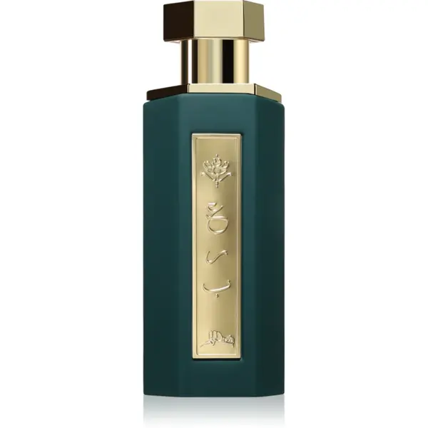Reef Perfumes Arab Tuwaiq Eau de Parfum unisex 100 ml