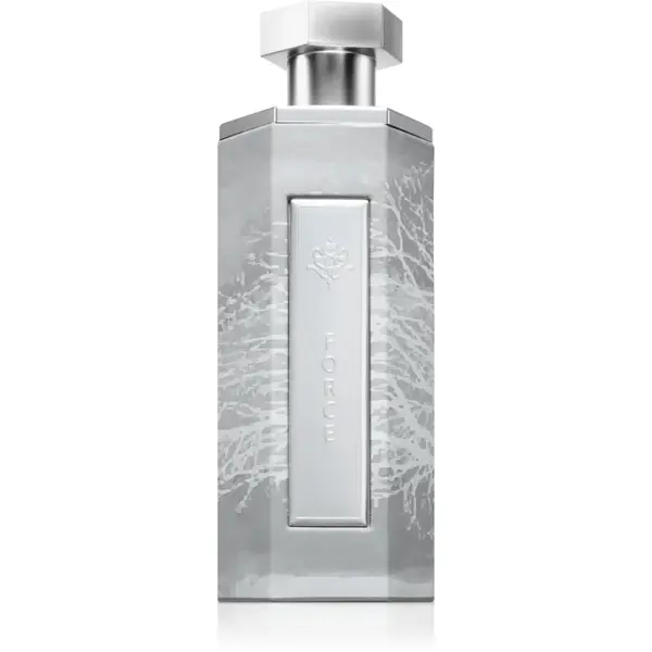 Reef Perfumes Force Eau de Parfum unisex 200 ml