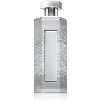 Reef Perfumes Force Eau de Parfum unisex