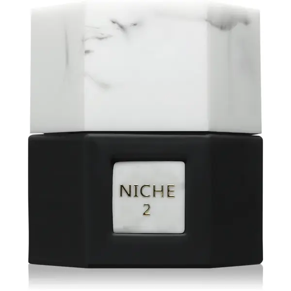 Reef Perfumes Niche 2 Eau de Parfum unisex 50 ml