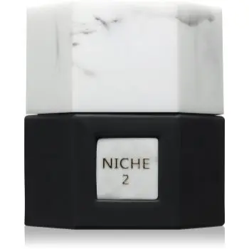Reef Perfumes Niche 2 Eau de Parfum unisex