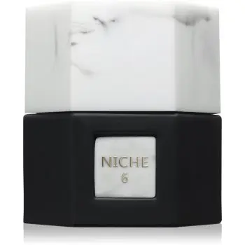 Reef Perfumes Niche 6 Eau de Parfum unisex
