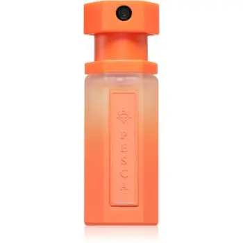 Reef Perfumes Pesca Eau de Parfum unisex