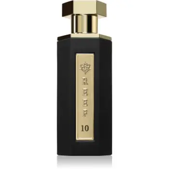 Reef Perfumes Reef 10 Eau de Parfum unisex