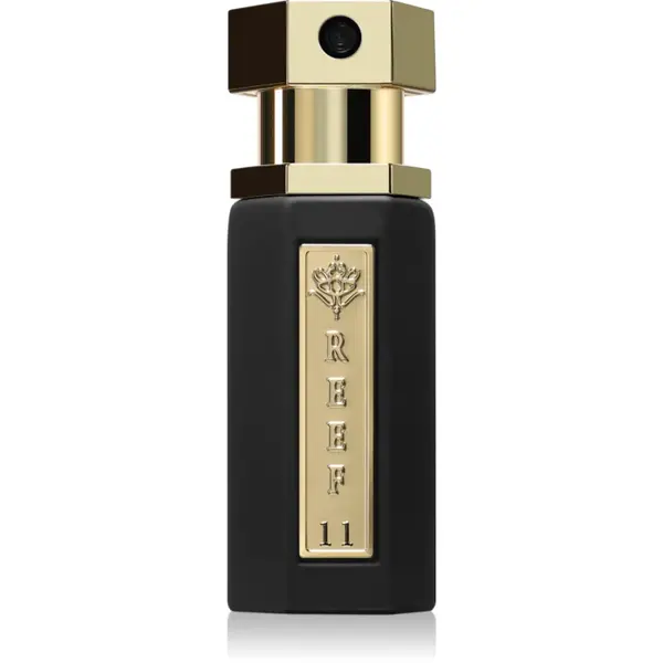 Reef Perfumes Reef 11 Eau de Parfum unisex 15 ml