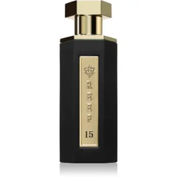 Reef Perfumes Reef 15 Eau de Parfum pentru bărbați
