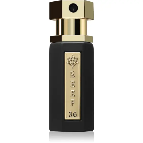 Reef Perfumes Reef 36 Eau de Parfum unisex 15 ml