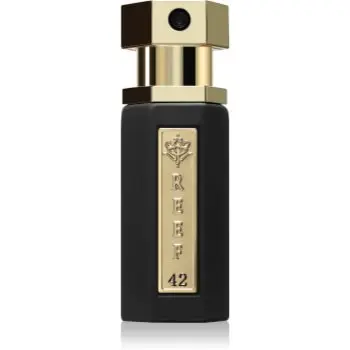 Reef Perfumes Reef 42 Eau de Parfum unisex