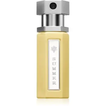 Reef Perfumes Summer Yellow Eau de Parfum pentru femei