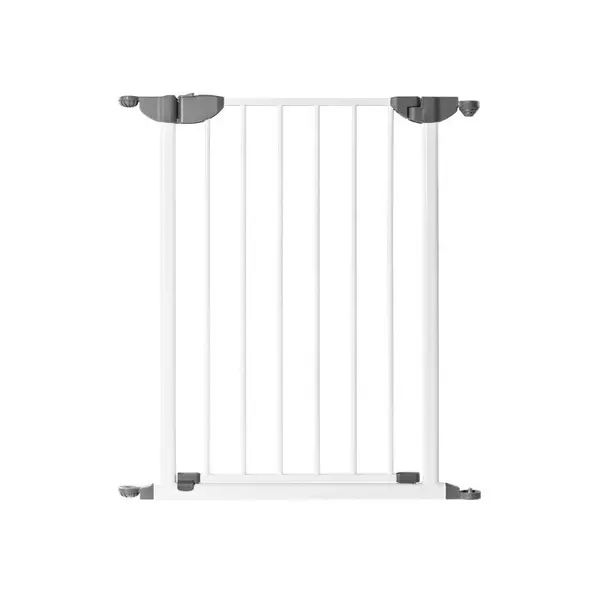 Reer Door Barrier - My Gate