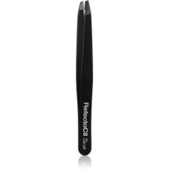 RefectoCil Accessories Tweezers penseta inclinata