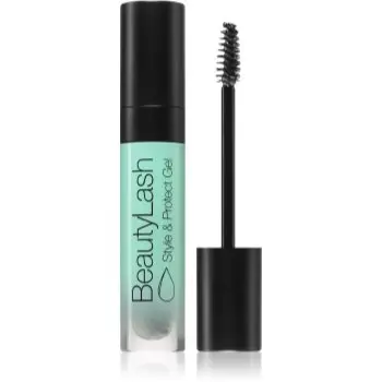 RefectoCil BeautyLash Style & Protect Gel gel fixare pentru sprâncene