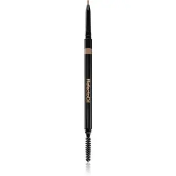 RefectoCil Brow creion pentru sprâncene rezistent la apă cu pensula