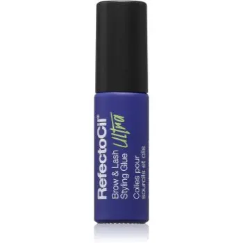 RefectoCil Brow & Lash Styling Glue Ultra lipici pentru lifting și laminarea genelor