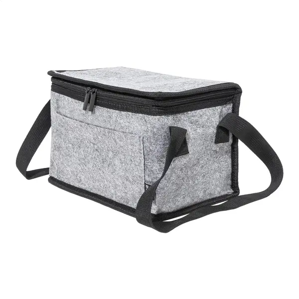 Refelt Cool Cooler bag, RPET