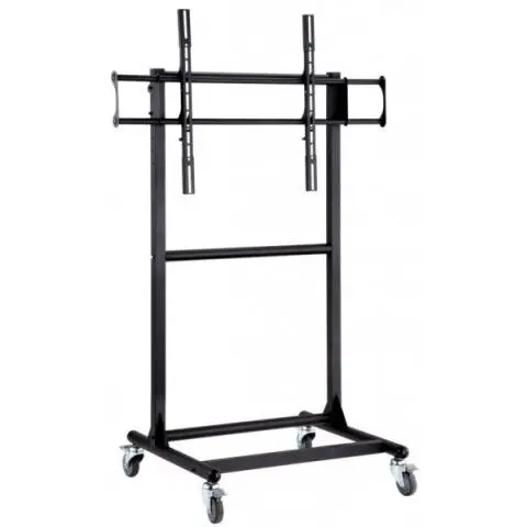 REFLECTA Reflecta 23207 Suport Mobil TV Monitor 56-70'' Negru