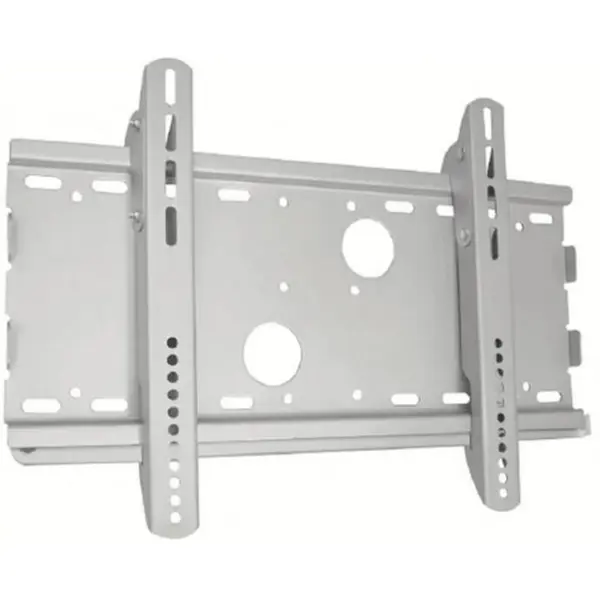 REFLECTA Suport TV Reflecta PLANO Flat 37-05 , Argintiu