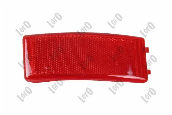 Reflector ABAKUS LORO 017-35-876