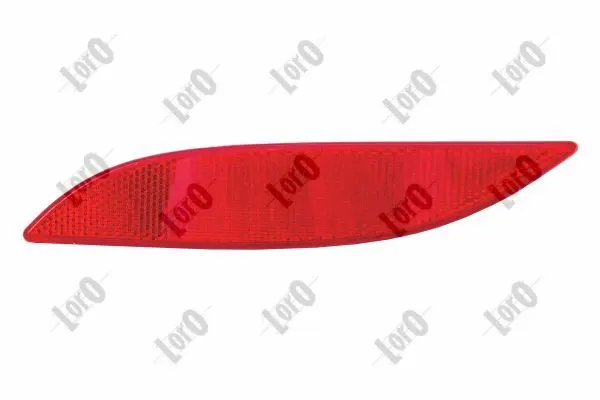 Reflector ABAKUS LORO 042-36-875