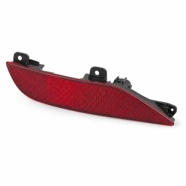 Reflector ALKAR 2295137
