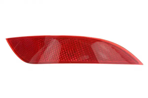 Reflector dreapta FORD FOCUS, HATCHBACK 2014-2018