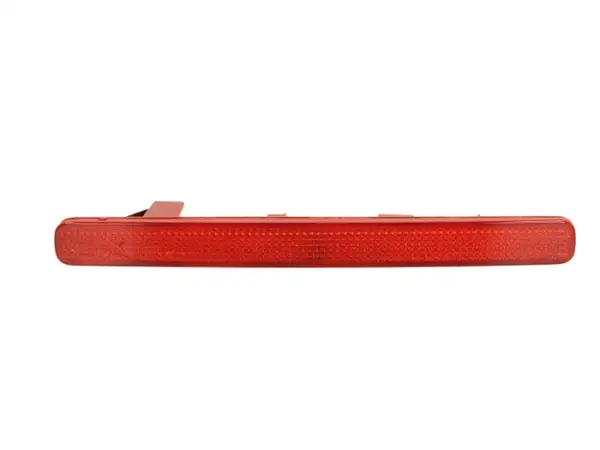Reflector HONDA ACCORD VIII (CU) 2007-2011