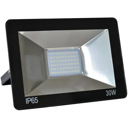Reflector Led 4200k 30w Omega OMELF30W4