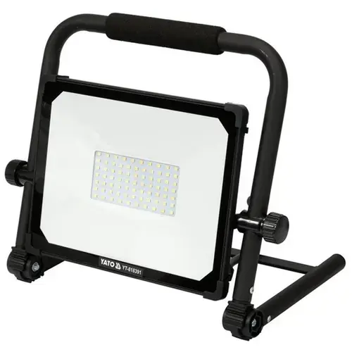 Reflector LED cu cadru Yato YT-818381, 30W, 2850 lm