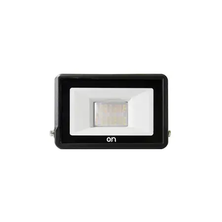 Reflector LED RGB OEM K-23689451, WiFi, 20 W