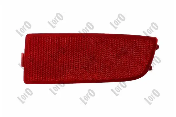 Reflector LORO 054-34-876