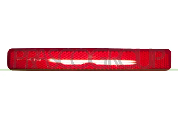 Reflector, lumina parcare PRASCO VG9174353