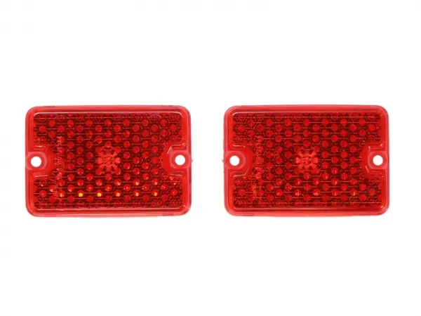 Reflector MERCEDES Clasa T1 T2 1977-1996