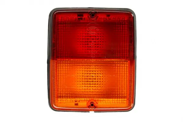 Reflector MERCEDES O402 O 402 O 404 O 405 G,O 405 GN,O 405 GTD O 405 G,O 405 GN,O 405 GTD,O 405 GNTD,O 405 GNDE O 405 G,O 405 GTD O 405 GN O 405 GT O 405 GTZ O 405 N, O 405 NH O 405 ST O 405 ST,O 405
