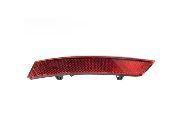 Reflector OE VOLKSWAGEN 3G0945104A
