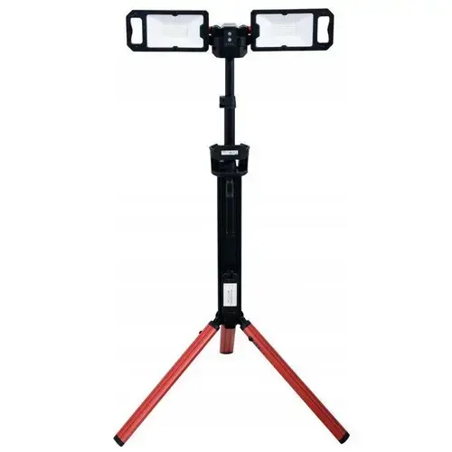 Reflector pliabil hibrid YATO YT-81811, 5000LM, 96 – 180 cm