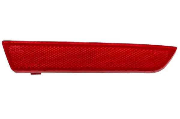 Reflector spate dreapta potrivit MERCEDES VITO KLASA V W447 03.14-